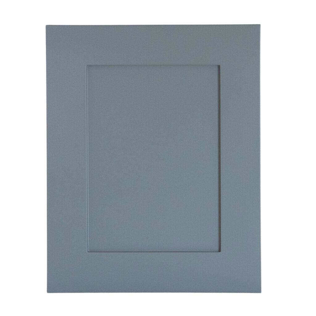 MDF Painted Doors — RTI Doors