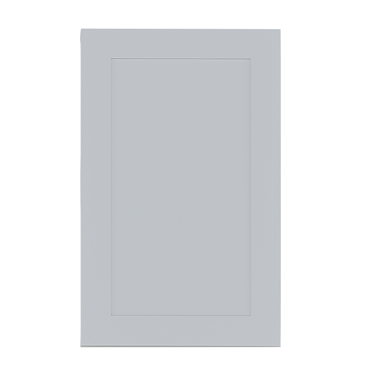 Classic Shaker - Painted MDF Cabinet Door