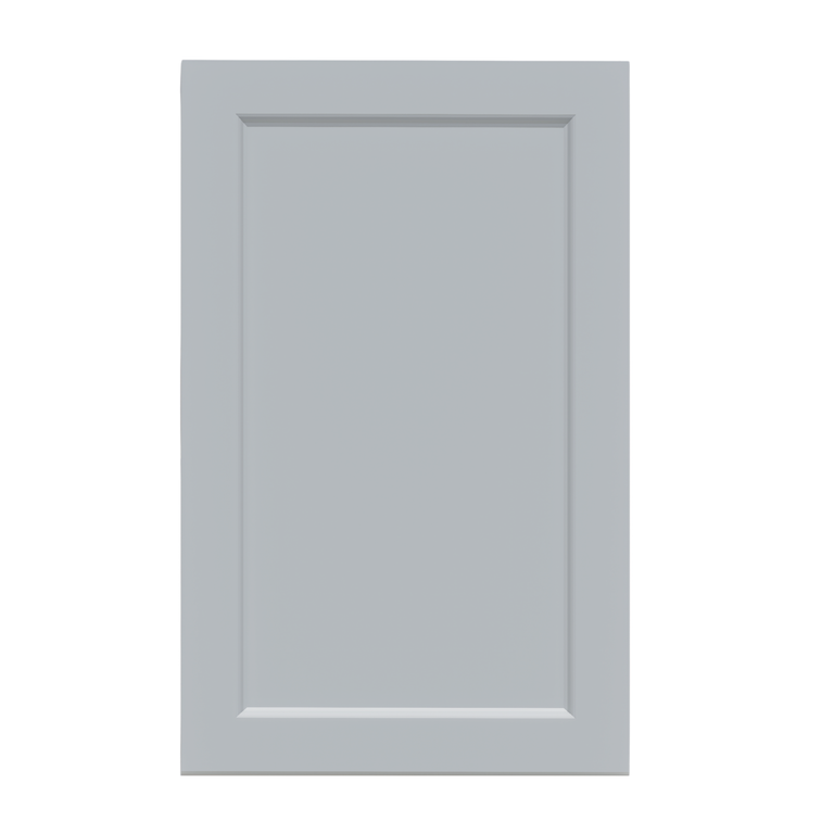 Shaker 300 - Painted MDF Cabinet Door