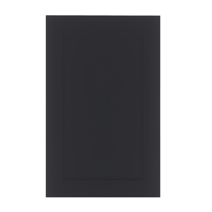 Classic Shaker - Painted MDF Cabinet Door