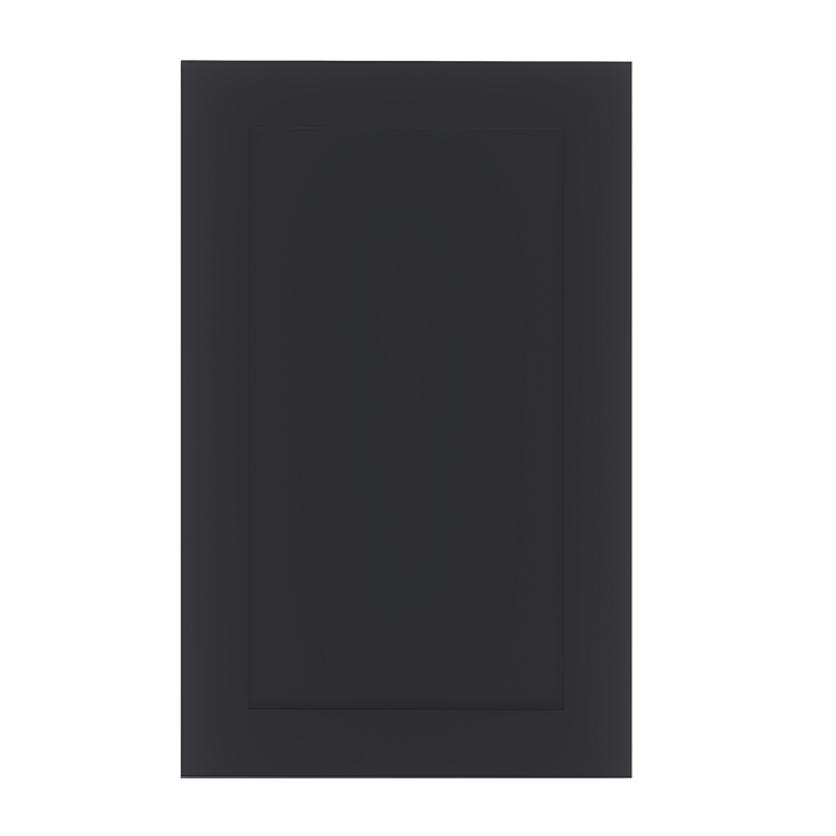 Classic Shaker - Painted MDF Cabinet Door