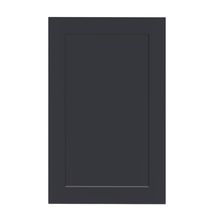 Shaker 100 - Painted MDF Cabinet Door