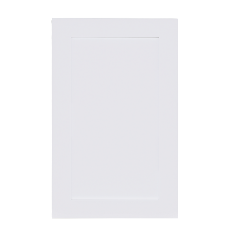 Classic Shaker - Painted MDF Cabinet Door