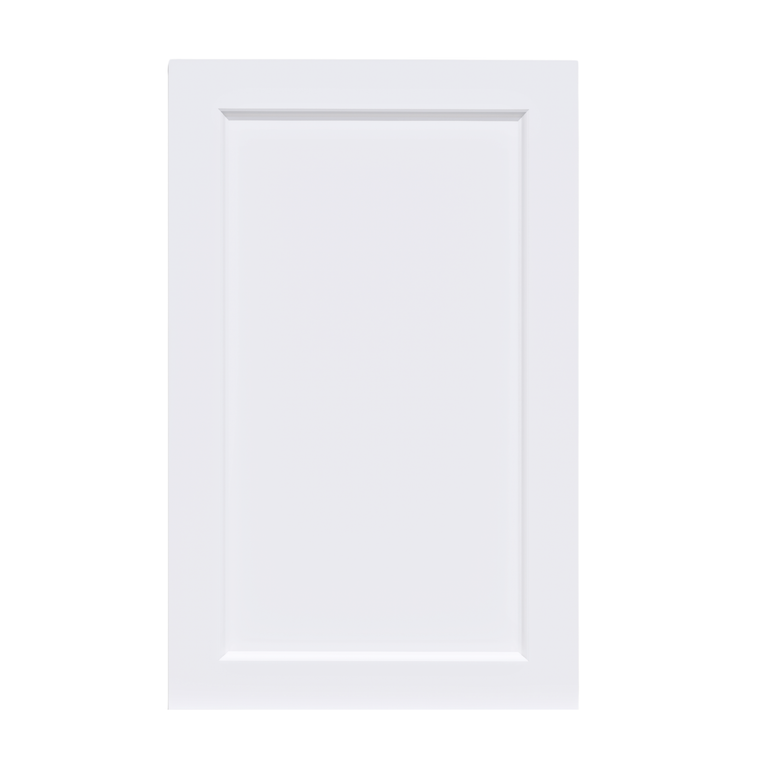 Shaker 300 - Painted MDF Cabinet Door