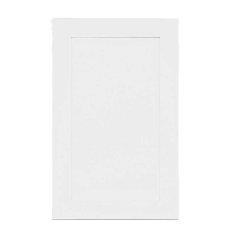 Classic Shaker - Painted MDF Cabinet Door