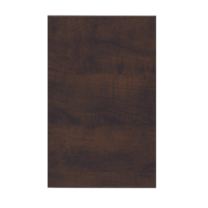Flat Panel - Thermofoil MDF Cabinet Door