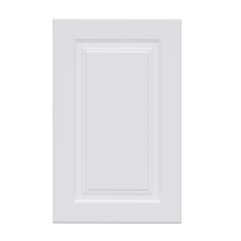 Raised Panel 01 - Thermofoil MDF Cabinet Door