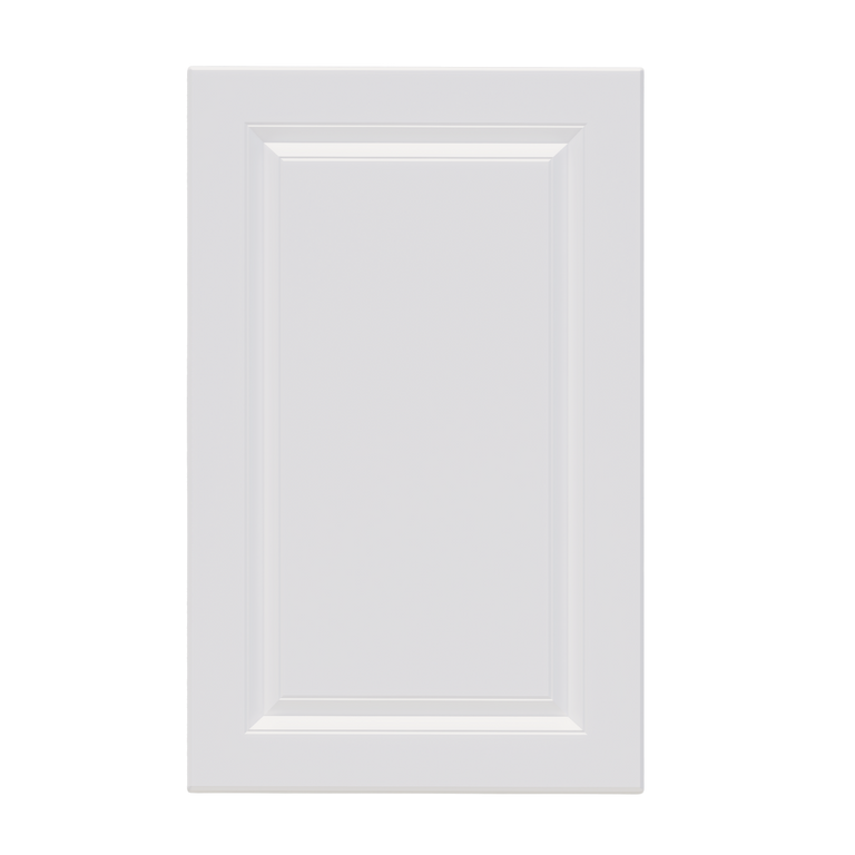 Raised Panel 02 - Thermofoil MDF Cabinet Door