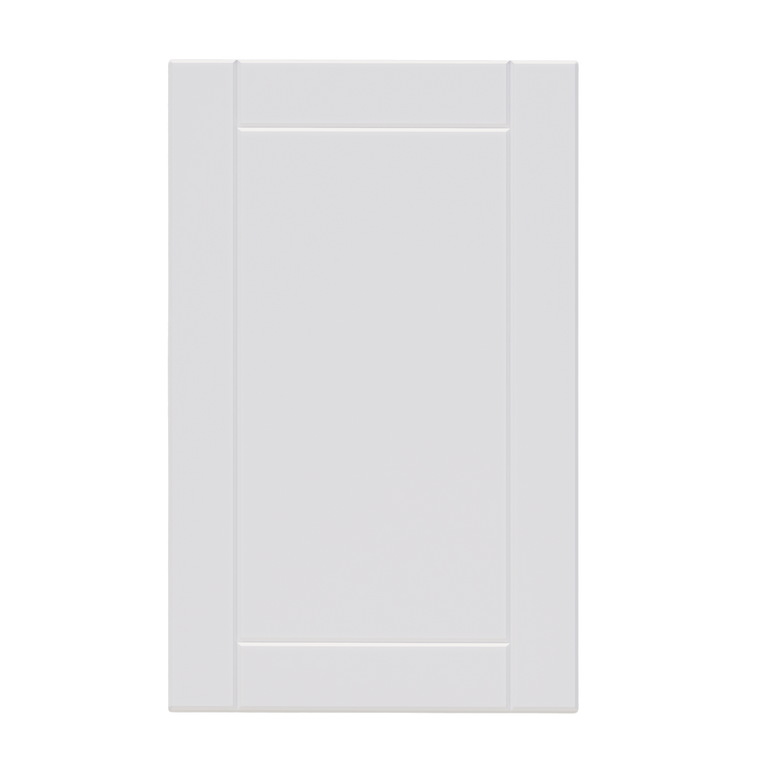V Groove - Thermofoil MDF Cabinet Door