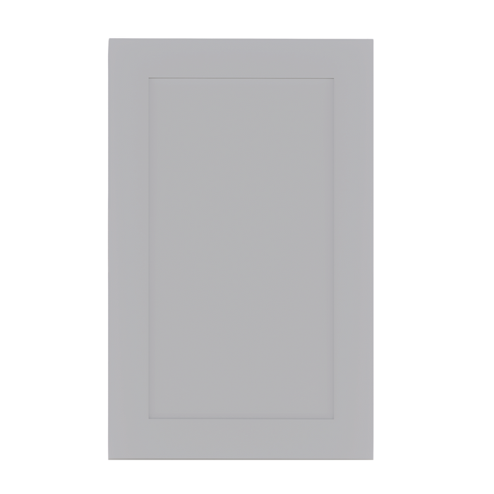 Classic Shaker - Painted MDF Cabinet Door