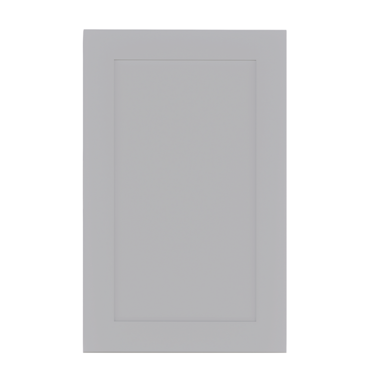 Classic Shaker - Painted MDF Cabinet Door