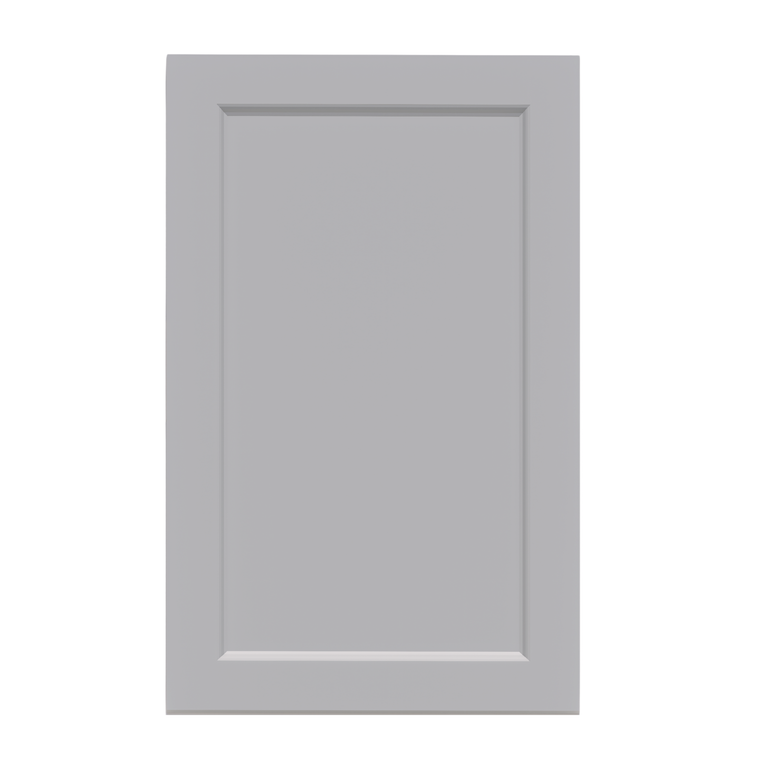 Shaker 300 - Painted MDF Cabinet Door