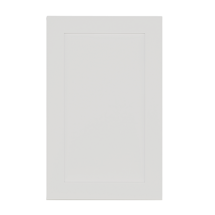 Classic Shaker - Painted MDF Cabinet Door