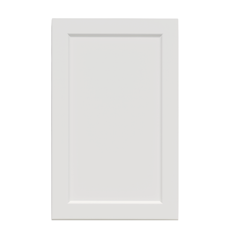 Shaker 300 - Painted MDF Cabinet Door