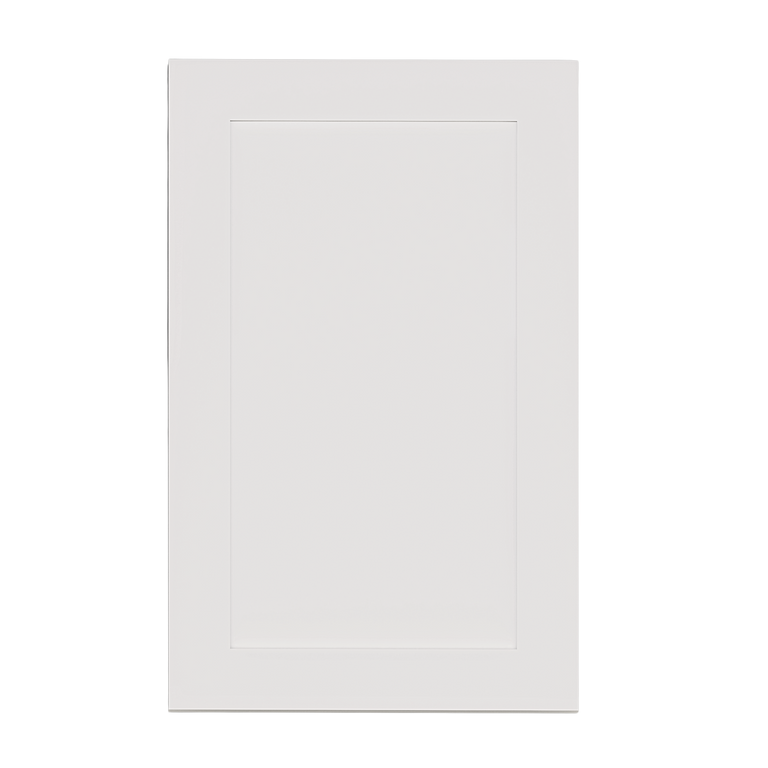 Classic Shaker - Painted MDF Cabinet Door