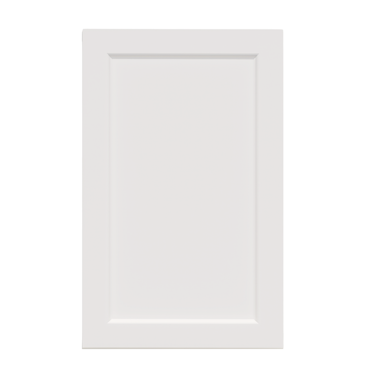 Shaker 300 - Painted MDF Cabinet Door