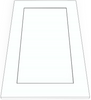 RTI Cabinet Doors photo 4
